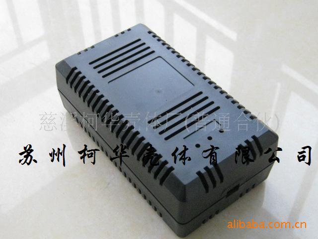 155*85*55/仪表外壳/电源接线盒/塑料机箱