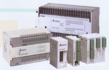 �o�a�F؛̨�_PLC��DVP40ES00T2, DVP40ES200R2