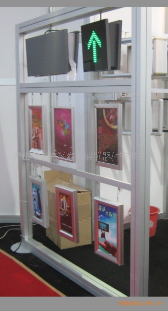 �㶫����չ������ϵ�в�Ʒ���� չ������ ���� ��������չ�߳���