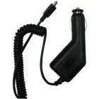 5V2A车充（枪形带线、外观黑、白两色；认证产品）