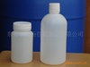 Guangdong Guangxi Milk white Plastic Bottles Hunan Zhejiang Plastic Bottles Shanghai Jiangxi Province Fujian Bottle