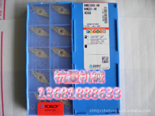 VNMG160404-HM NC3020 �n�����ص�Ƭ ���ص��߸�Ч�M�^�����M��