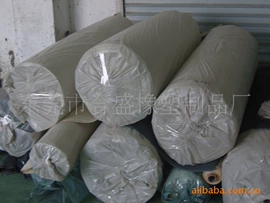 平底拖鞋;塑料拖鞋;其他钳类工具