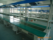 �S��ֱ����������Ƥ������ˮ��ݔ�;�ƽ��ʽ���͎�Ƥ���C��ˮ��