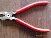 Factory direct sales TGK-8222 Pliers