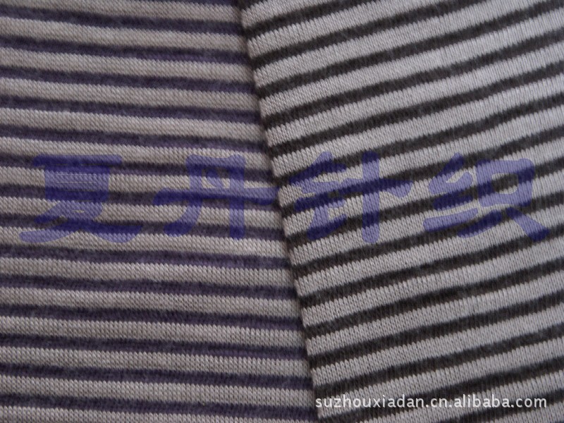 ��ɴ�����+&middot;&middot;S��ɴĪ������ڲ�������