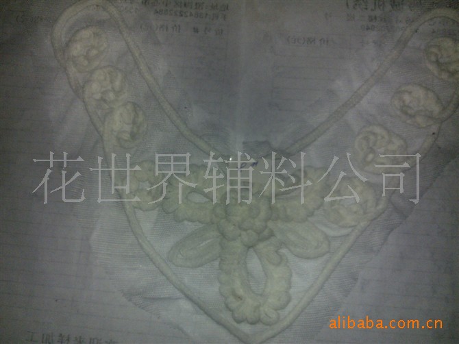 供应手摇花机绣花雪纺花毛线花毛线花领工艺花钉珠胸花绣花等