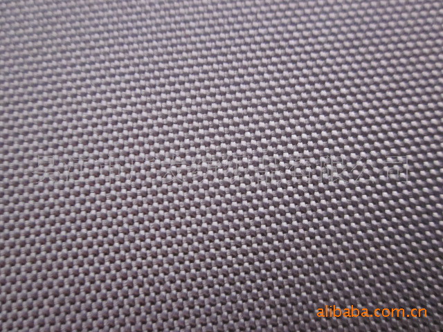 【批发零售】840D尼龙牛津布【价格可议 欢迎订购】