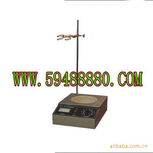 FCJH-113A型石油产品水分测定仪