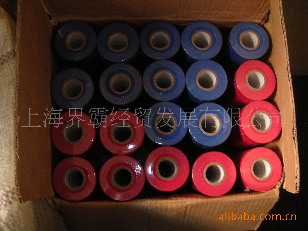 中国上海sono绑枝机台湾番茄绑蔓枪 j99结束机胶带带子葡萄绑枝带