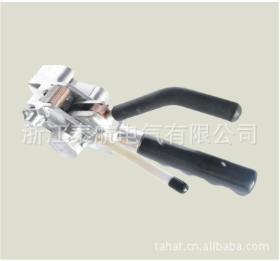 不锈钢扎带工具 船用不锈钢扎带工具