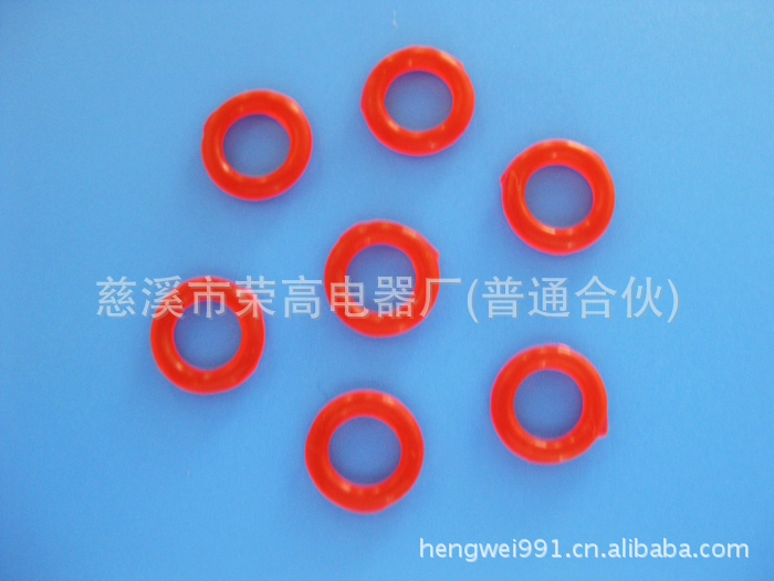 供应慈溪优质耐油，耐高温，耐低温，耐酸碱，耐老化等橡胶制品