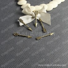 A4956 ������Ʒ��� �������� ZAKKA�ֹ���Ʒ ������Ʒ ����С��