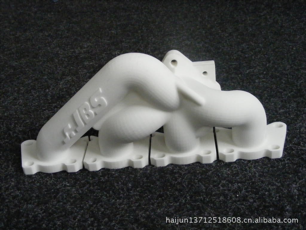 959342febc4912d9f0919ea9806509