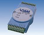 ADAM-4520 研华转换器
