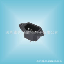 ACƷ�ֹ��� ��X�ԴƷ�ֲ��� ������Ʒ���� AC�Դ�������~