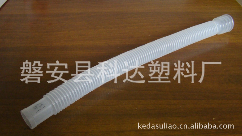 长期供应PVC塑料软管，灌溉产品 随意弯曲