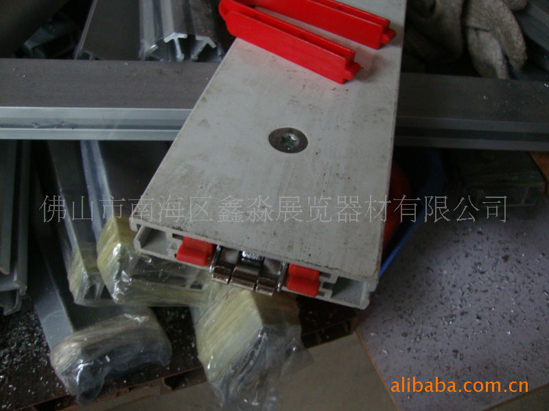 ��Ϳ��ɫ�߷�˫�۵��� �ֻ�����ؼ� 7������ ��̯������ ���