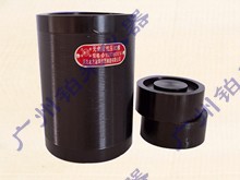 无侧限抗压试模/无侧限试模/灰土模