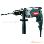 ӦԭƷ¹Metabo̫SBE610