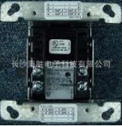 ������˹��ַ�aʽ����ģ�K 2190-9163