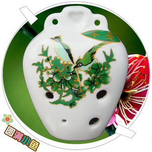 �յ����l �����ɵ� ���� 6������C�{ �O��÷��