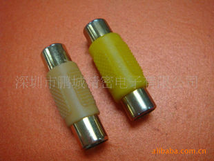 ɏ��ĸֱͨ/RCAĸ��ĸ�D���^/RCAҕ�l�D���^