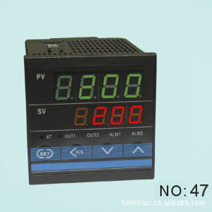 日本RKC温控器 CD701 FK02 -V*AN-NN