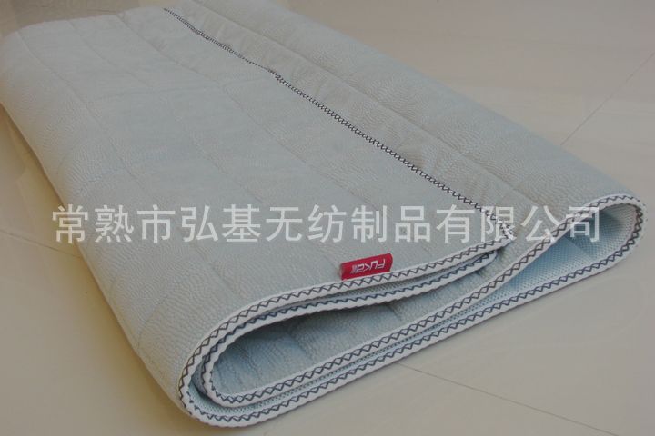 DSC01559