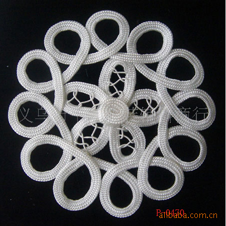 供应手工餐桌垫/手工盘垫