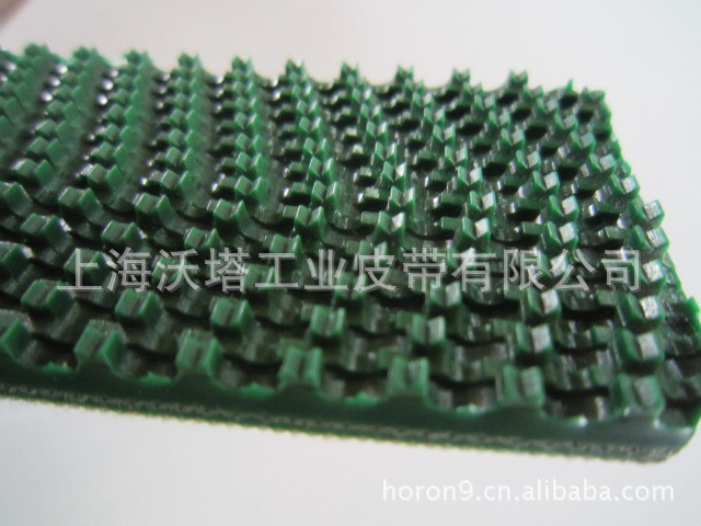 ���ͻ������ʹ� ��ɫ���ͻ��ƴ� ��ɫ���ͻ��ƴ� ī��ɫ���ƴ�