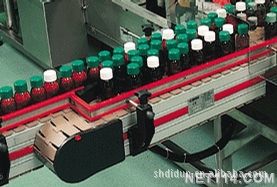 �Ϻ�����ֱ������ƿҩ��ר�ò���ֶ��������ͻ�