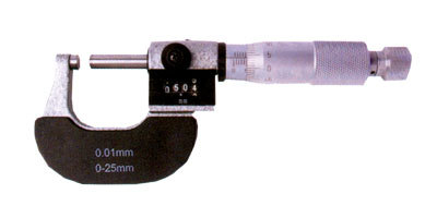 德国沃施莱格进口带计数器外径千分尺 软尺 水平尺 卷尺