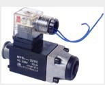MFB6-22YC交流本整行湿式阀用电磁铁