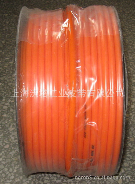 ��ҵƤ�� ����Բ�� �ɽ�ʽԲ�� ��ͷ������ ̨��Բ��