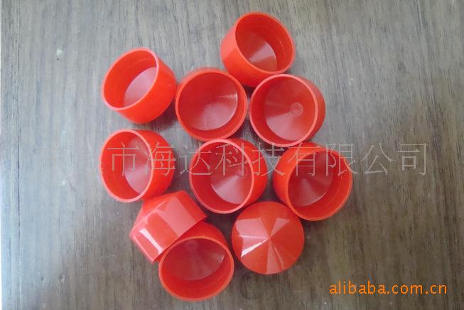 供应5110SPE-B,5109SPE-B(图)