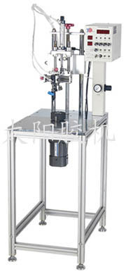 嵊州太阳胶机供应TYT1-A2微调椭圆跑道型精密/硅胶AB胶涂胶机设备