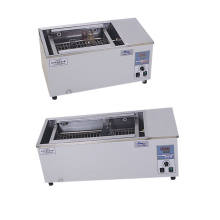 ��Uˮ�� DKZ-3B
