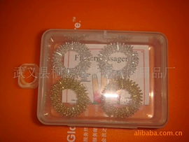 经络保健器材;其他按摩器材;美体瘦身器具