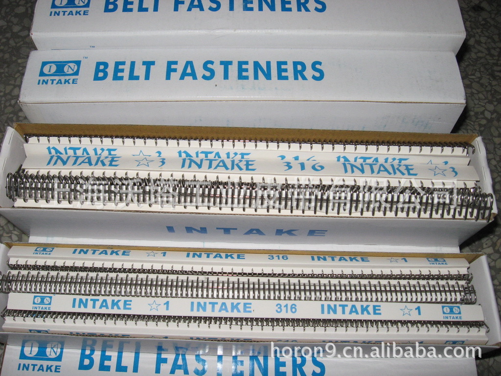 �ֿ� ����/����/�Ͼ�/����/���/����/��ҵƤ���ֿ�