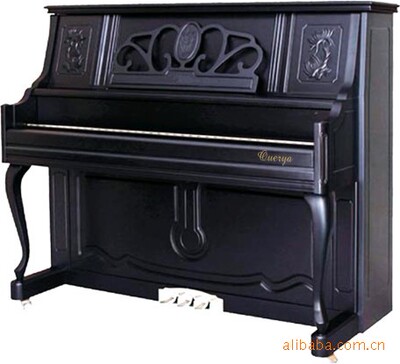 Upright Piano,Upright Piano Wholesale Price Discount Europe and ya Piano factory wholesale Upright Piano