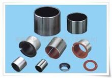 �����������y���������|�͸��g�Ĳ��P��ԝ����S��/�o�͝����S��