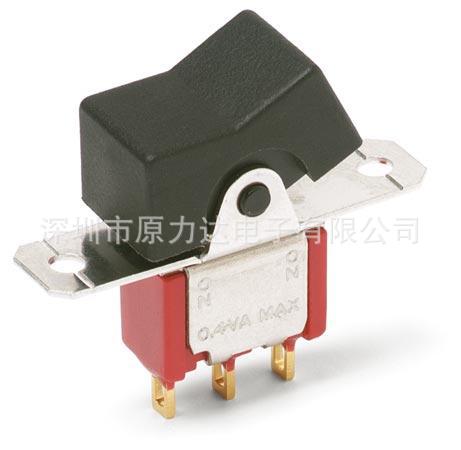 C&K进口原厂 508103000 120048 896802000