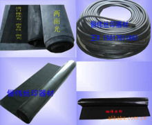 台湾布纹橡胶皮，曝光机胶皮，布纹橡皮布，晒版机布纹胶皮