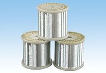 lֱ늟z ϽzطNϽz ͸gߜغϽ늟z