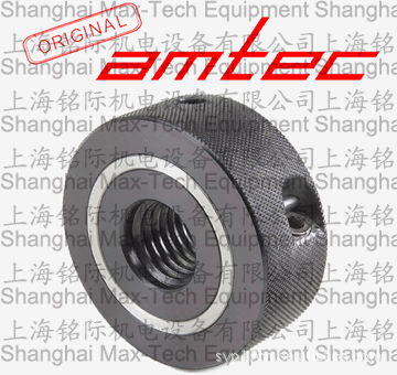 德国 amtec 液压 螺母K-6.212 , K 6.212
