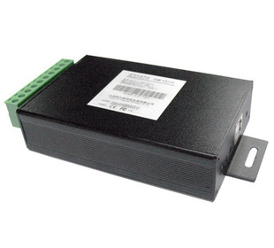����art   DAM-C3110    USB�ӿڵĸ�����CAN����ͨӍ�ӿڿ�
