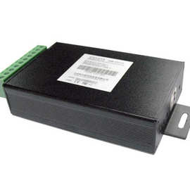 供应art   DAM-C3110    USB接口的高性能CAN总线通讯接口卡