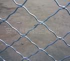 MEG welding machine|Megagrid Fence|beautiful grid wire mesh Fence
