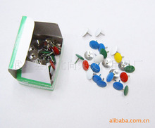 ������ɫ����/����D� �D� �D����l �DᔏS